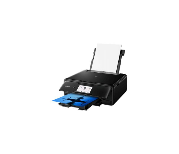 CANON PIXMA TS8150 2230C006AA - 379896 - zdjęcie 5
